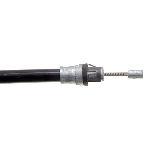 Jeep Cherokee XJ Handbremsseil vorne Dorman 97-01