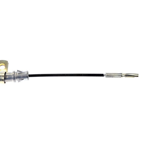 Jeep Grand Cherokee WJ WG front Brake Cable Dorman 99-04
