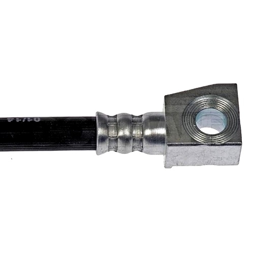 Jeep Wrangler TJ rear right Brake Hose Dorman 03-06