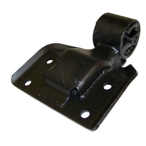 Jeep Cherokee Liberty KJ 3,7 ltr.2WD Transmission Mount manual transmission year 2005