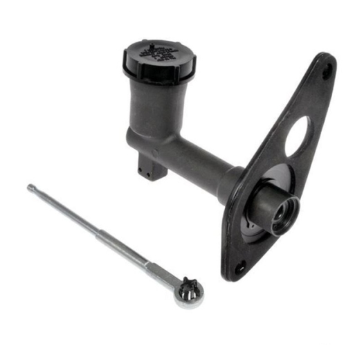 Jeep Cherokee Liberty KJ 3,7 ltr. Clutch Master Cylinder 05-07