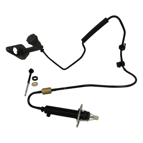 Jeep Cherokee Liberty KJ 2,4 ltr. & 2,8 ltr. CRD LHD Clutch Hydraulic Assembly 05-07