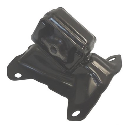 Jeep Cherokee Liberty KK 3,7 ltr. Engine Mount left 08-12