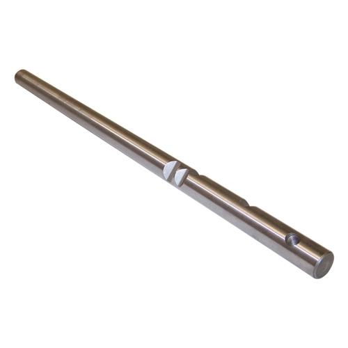 Jeep Wrangler TJ 5th Gear Shift Shaft AX15 manual Transmission 96-99