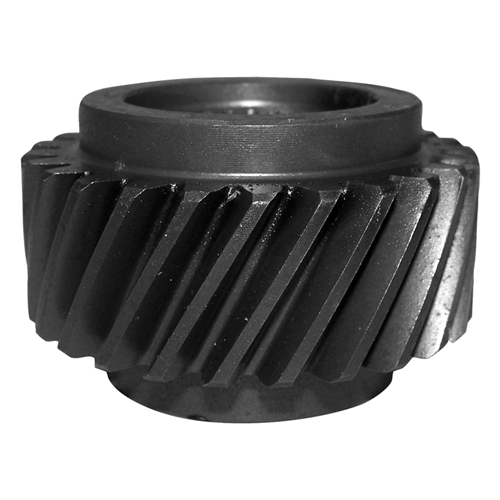 Jeep Wrangler TJ Zahnrad 5. Gang Hauptwelle AX15 Schaltgetriebe 96-99