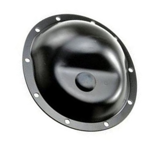 Jeep Cherokee XJ Differential Deckel Cover inkl. Dichtung Dana 35 Hinterachse 87-01