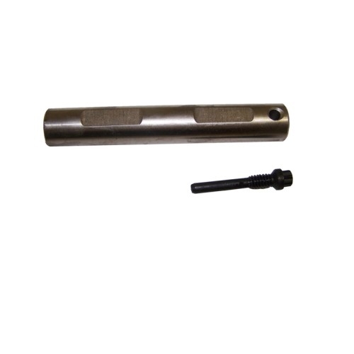 Jeep Cherokee XJ Differential Shaft & Pin Kit Dana 35 rear axle 90-01