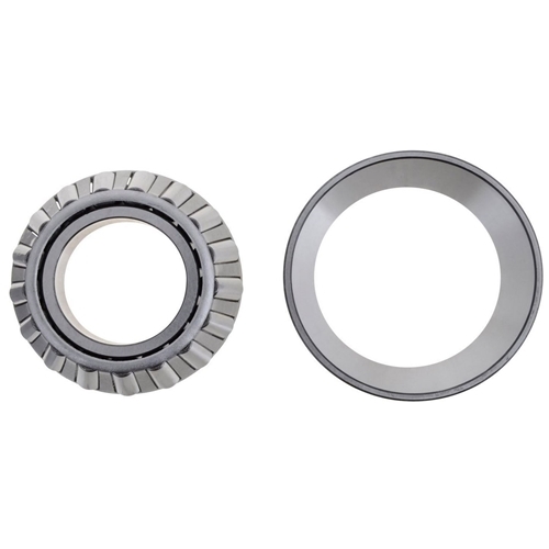Jeep Cherokee Liberty KJ Differential inner Pinion Bearing Kit Dana 35 rear axle Spicer year 2002