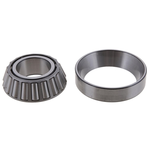 Jeep Cherokee XJ Differential outer Pinion Bearing Kit Dana 35 rear axle Spicer 84-01