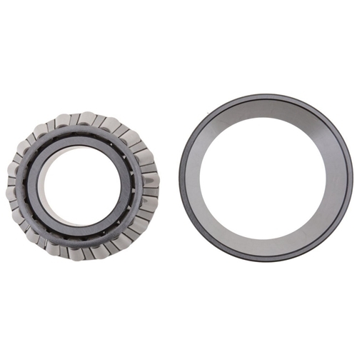 Jeep Cherokee XJ Differential Kegelradlager außen Dana 30 Vorderachse Spicer 00-01