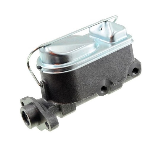 Jeep Comanche MJ Hauptbremszylinder ohne ABS 90-92