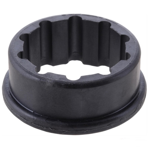 Jeep Wrangler YJ Intermediate Shaft Collar Dana 30 disconnect front axle Spicer 90-95