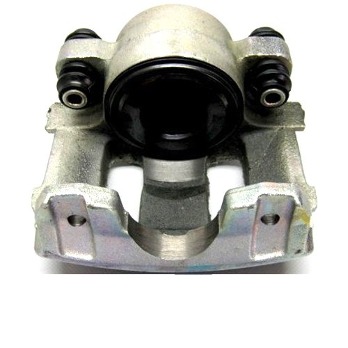 Jeep Cherokee XJ brake caliper front right Mopar 90-01