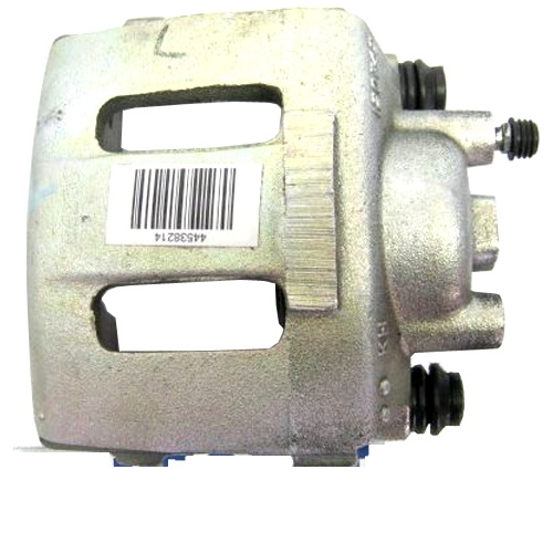 Jeep Cherokee XJ Bremssattel vorne links Mopar 90-01