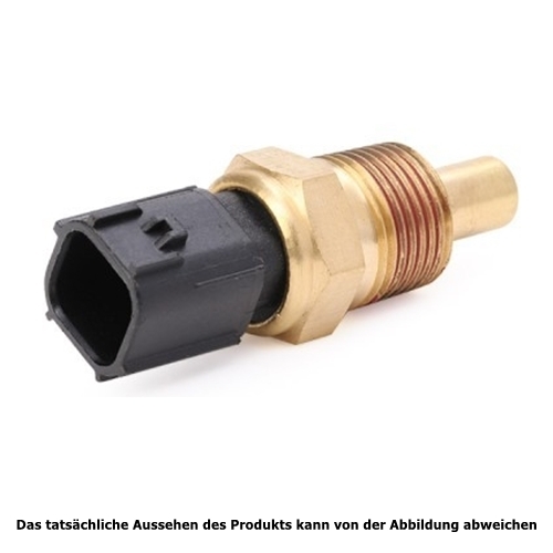 Jeep Commander XH XK 5,7 ltr. Temperatur Sensor Wassertemperaturfühler 06-07