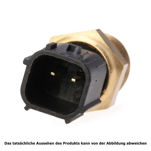 Jeep Commander XH XK 5,7 ltr. Temperatur Sensor Wassertemperaturfühler 06-07