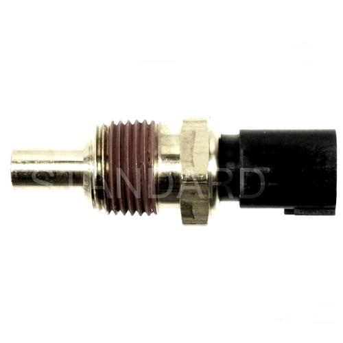 Jeep Wrangler JK 3.8 ltr. Water temperature sensor standard year 07
