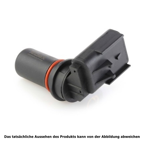 Jeep Wrangler TJ 2,4 ltr. Kurbelwellensensor Sensor Kurbelwelle OT Geber 05-06