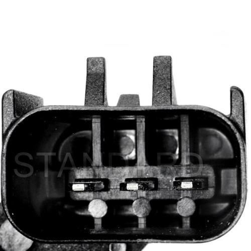 Jeep Cherokee Liberty KJ 2.4 ltr. OT sensor crankshaft sensor standard 04-05