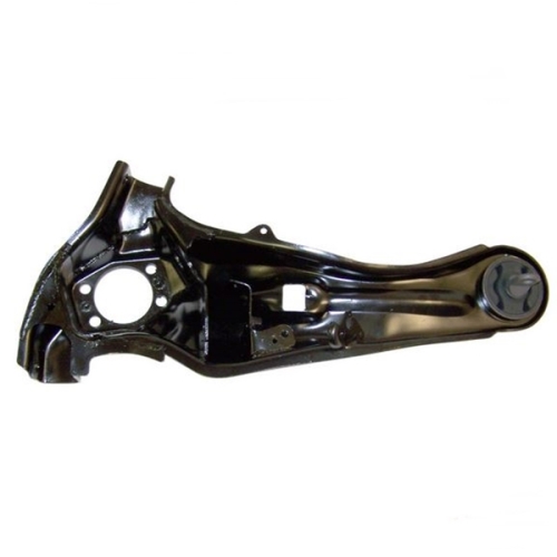 Jeep Patriot MK Compass MK Rear left Suspension Trailing Link year 07-15