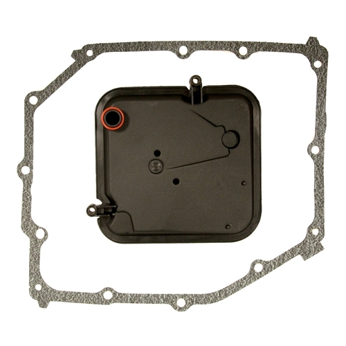 Jeep Cherokee Liberty KJ automatic Transmission Filter and Gasket Kit 42RLE automatic Transmission 03-07