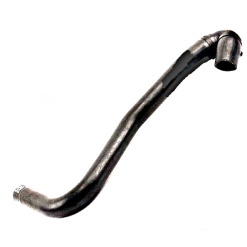 Jeep Grand Cherokee WH WK 6,1 ltr. SRT8 Radiator Hose upper Inlet 06-08