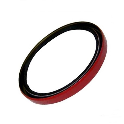 Jeep Cherokee XJ wheel hub seal inner wheel hub Dana 30 front axle 84-89