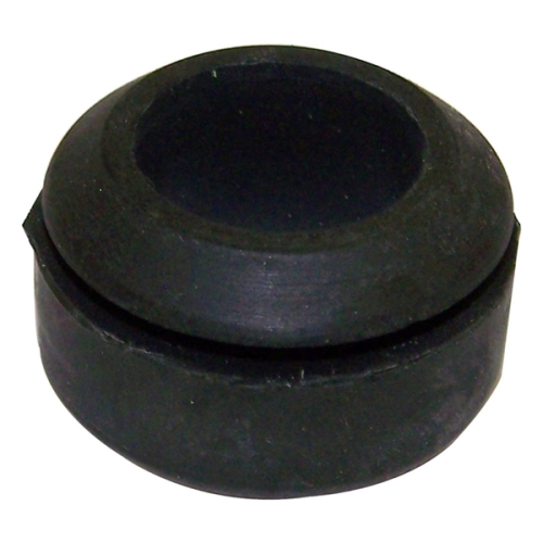 Jeep Cherokee XJ Valve Cover Grommet Ø Inner 18,3mm 84-93