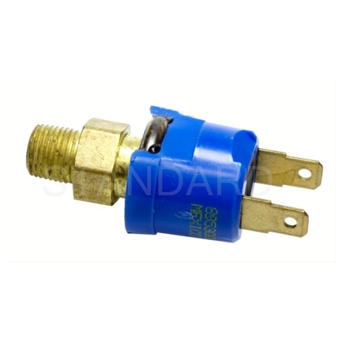 Jeep Wrangler YJ Power Steering Pressure Switch Standard 8795