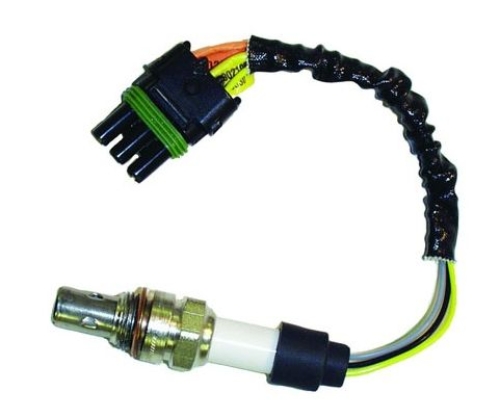 Jeep Cherokee XJ 2,5 ltr. Oxygen Sensor 87-90