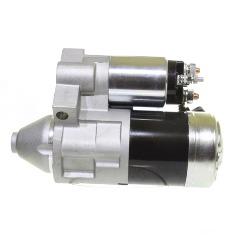 Jeep Wrangler YJ 2,5 ltr. New Starter Motor 87-95