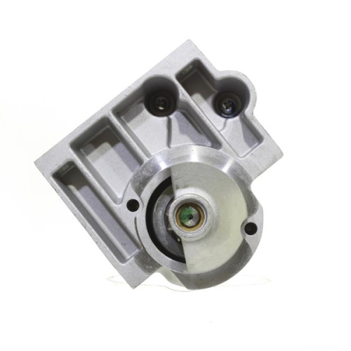 Jeep Wrangler TJ 2,5 ltr. Anlasser 96-98
