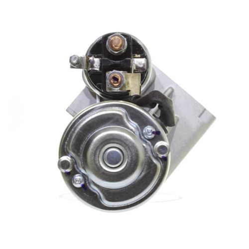 Jeep Wrangler TJ 2,5 ltr. Anlasser 96-98