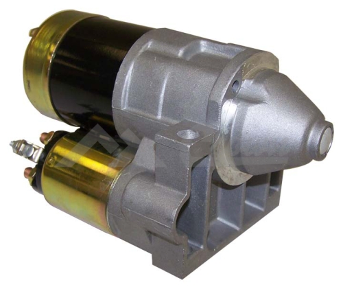 Jeep Wrangler YJ 2,5 ltr. Anlasser 87-95