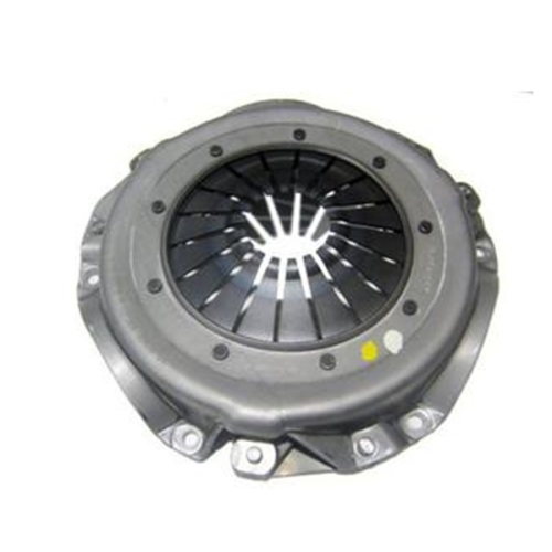 Jeep Wrangler TJ 2,5 ltr. Druckplatte Kupplung 97-02