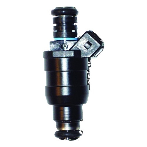 Jeep Cherokee XJ 4,0 ltr. Fuel Injector Mopar 87-90