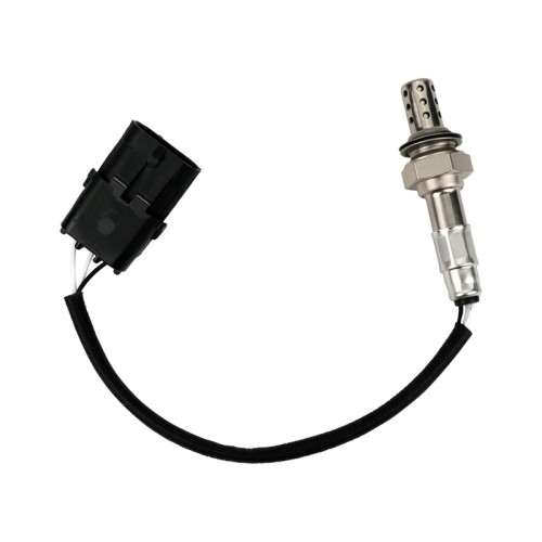 Jeep Cherokee XJ 4,0 ltr. Oxygen Sensor 87-90