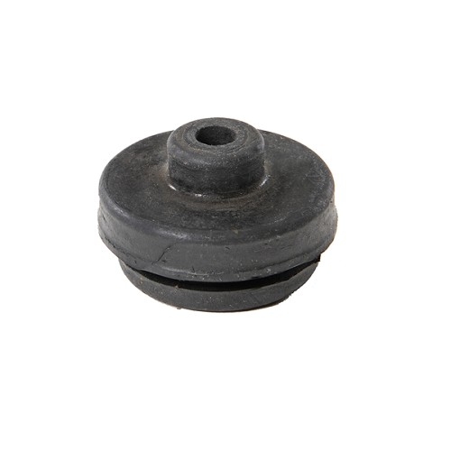 Jeep Cherokee XJ 4,0 ltr. Gummi-Ring Ø innen 2,2mm Ventildeckel PCV Kurbelgehäuseentlüftung 87-90