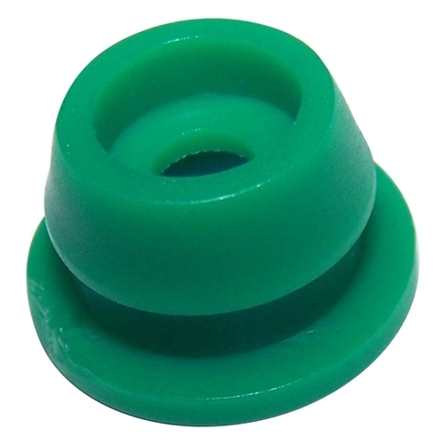 Jeep Wrangler TJ Gummipuffer Schaltgestänge NP231 Verteilergetriebe 96-06