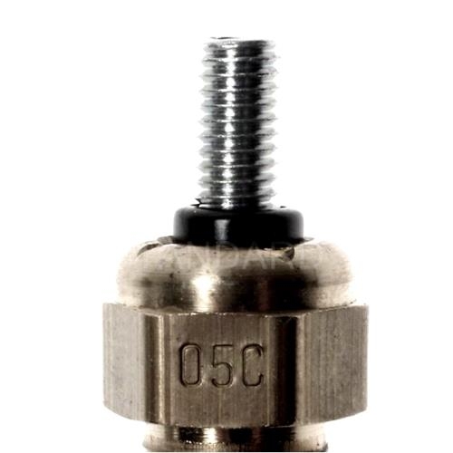 Jeep Wrangler YJ Wassertemperatursensor für Temperaturanzeige Standard 87-95