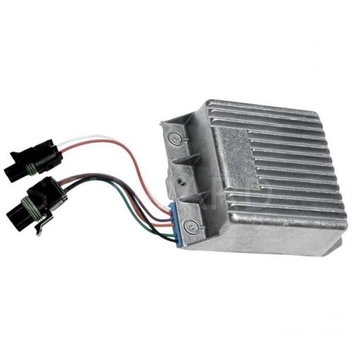 Jeep Cherokee XJ 2.5 ltr. ignition module ignition control unit standard 88-90