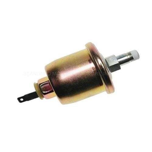 Jeep Wrangler YJ 2.5 4.0 4.2 ltr. Oil pressure sensor oil pressure switch 87-91