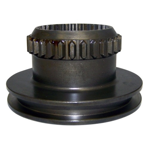 Sleeve Transfer Case NP242 / NP249