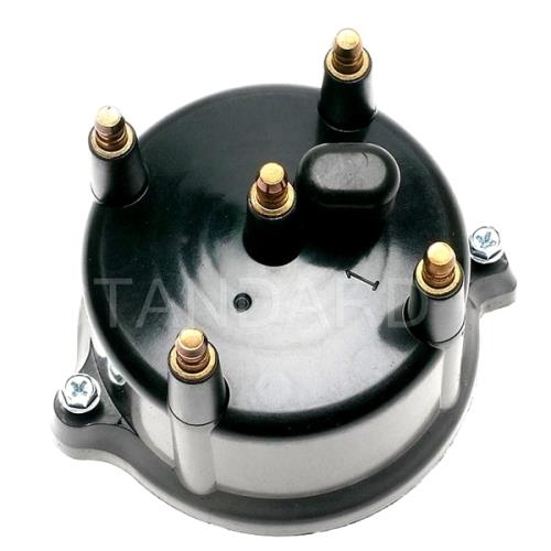 Jeep Wrangler YJ 2,5 ltr. Verteilerkappe Standard 91-95