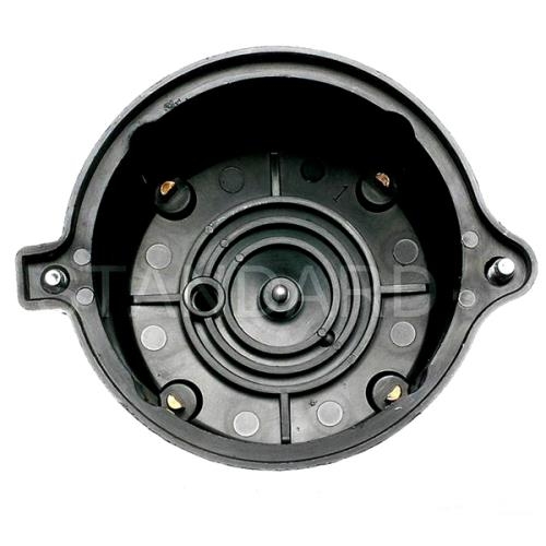 Jeep Wrangler YJ 2,5 ltr. Verteilerkappe Standard 91-95