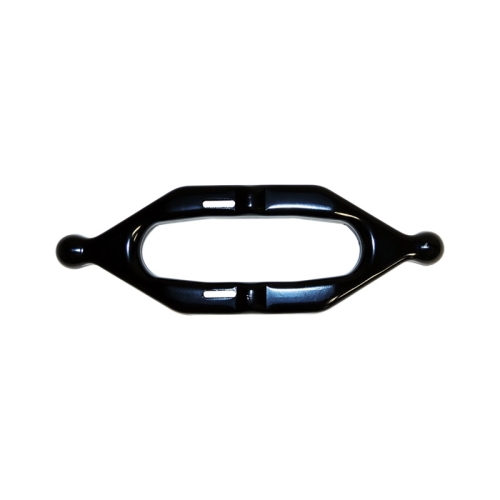 Jeep Wrangler YJ TJ JK Cherokee XJ Liberty KJ KK Grand Cherokee ZJ ZG clutch release fork 93-