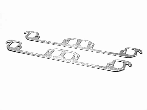 Jeep Grand Cherokee ZJ V8 5,2 L 5,9 L Side Gasket manifold 92-98