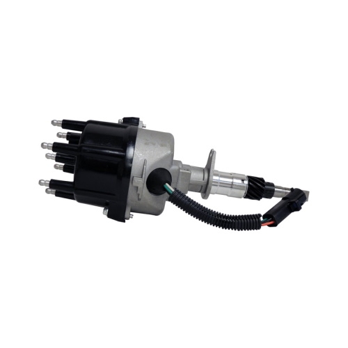 Jeep Comanche MY 4.0 liter ignition distributor 87-90