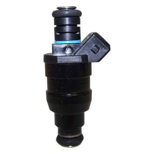 Jeep Wrangler YJ Cherokee YJ 2,5 ltr. Fuel Injector Mopar 91-95