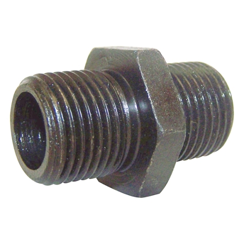 Jeep Cherokee Liberty KK 3,7 ltr. Oil Filter Connector year 2008